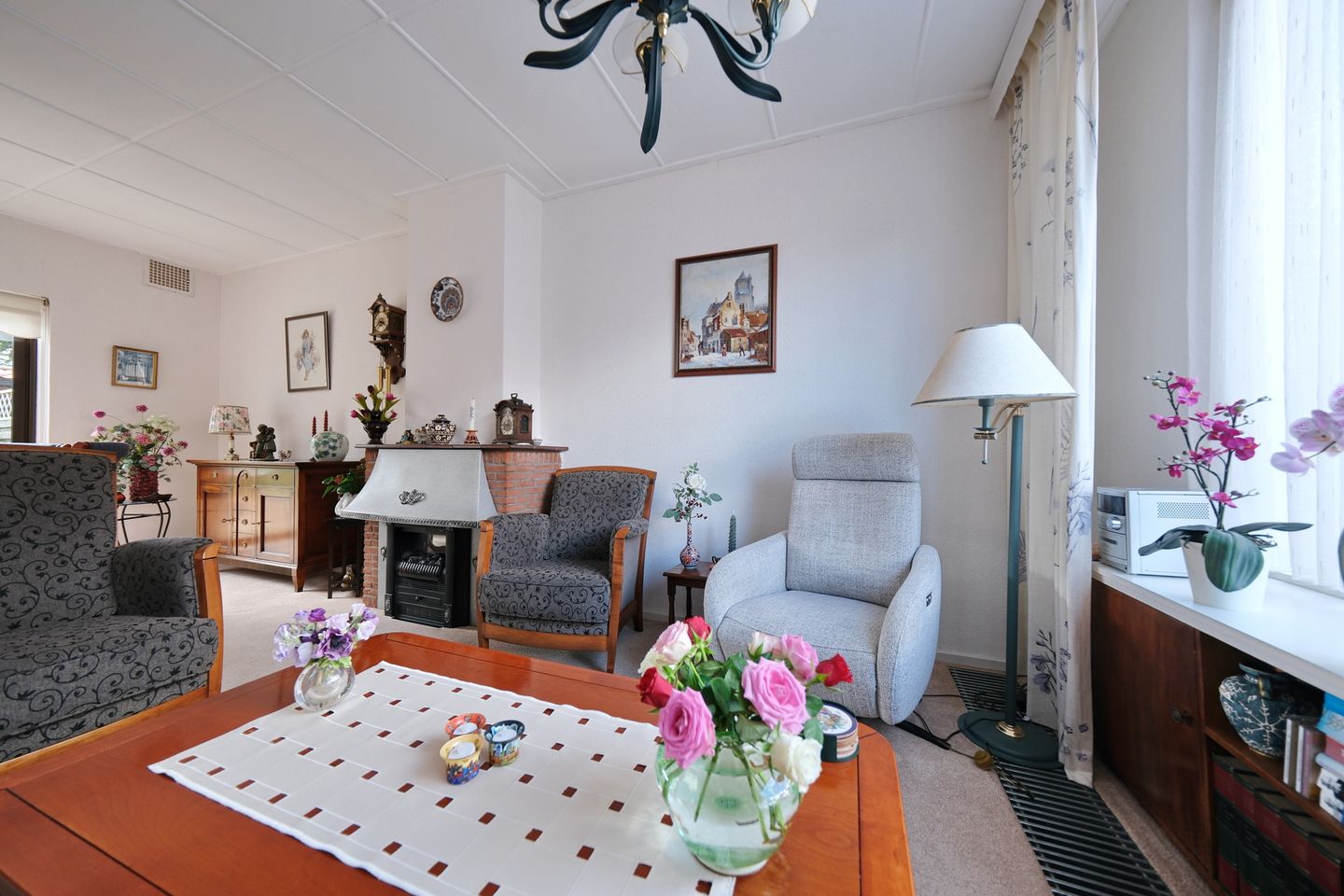 Photo 5 of Bremlaan 37