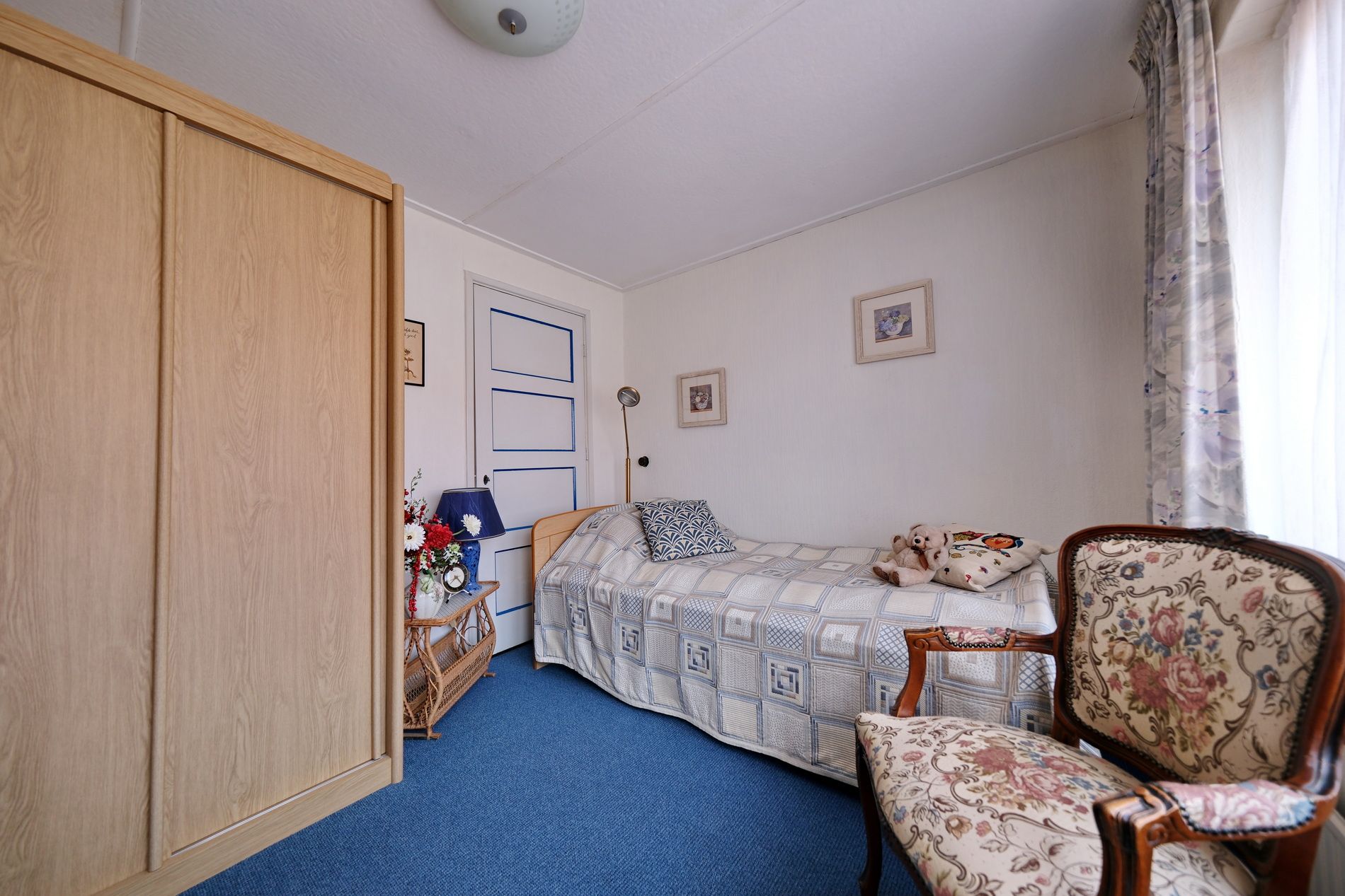 Photo 15 of Bremlaan 37