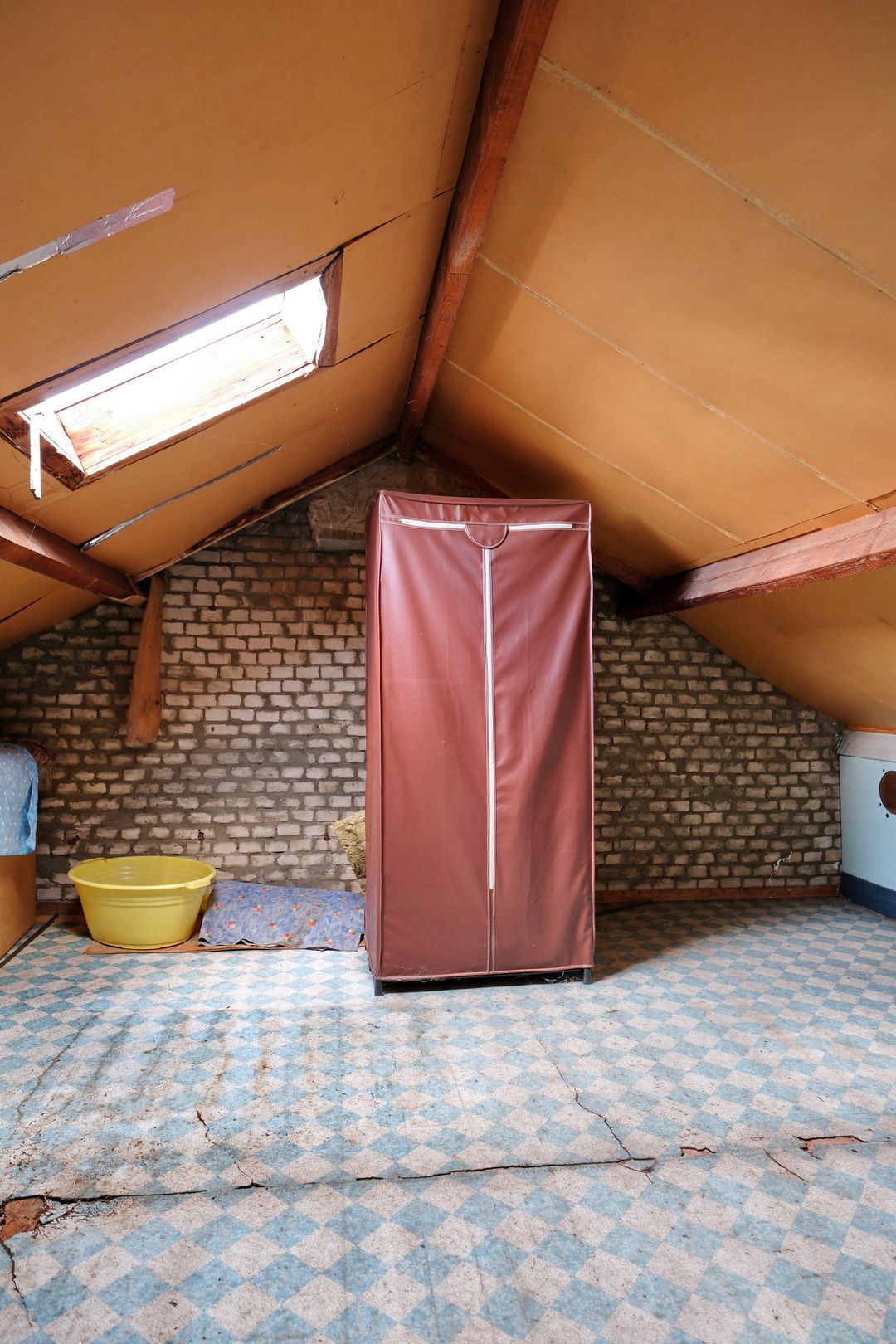 Photo 22 of Bremlaan 37