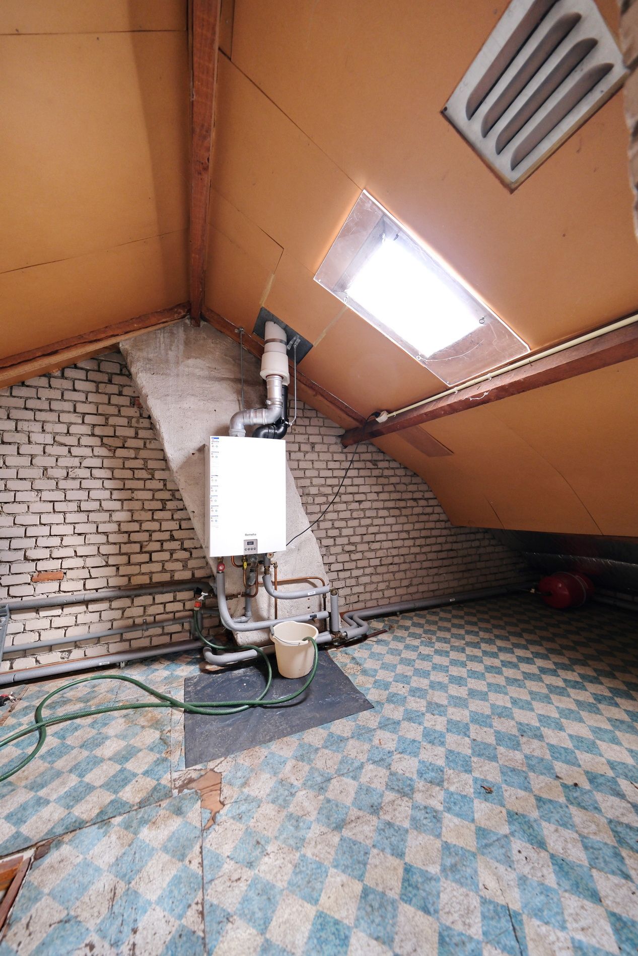 Photo 21 of Bremlaan 37
