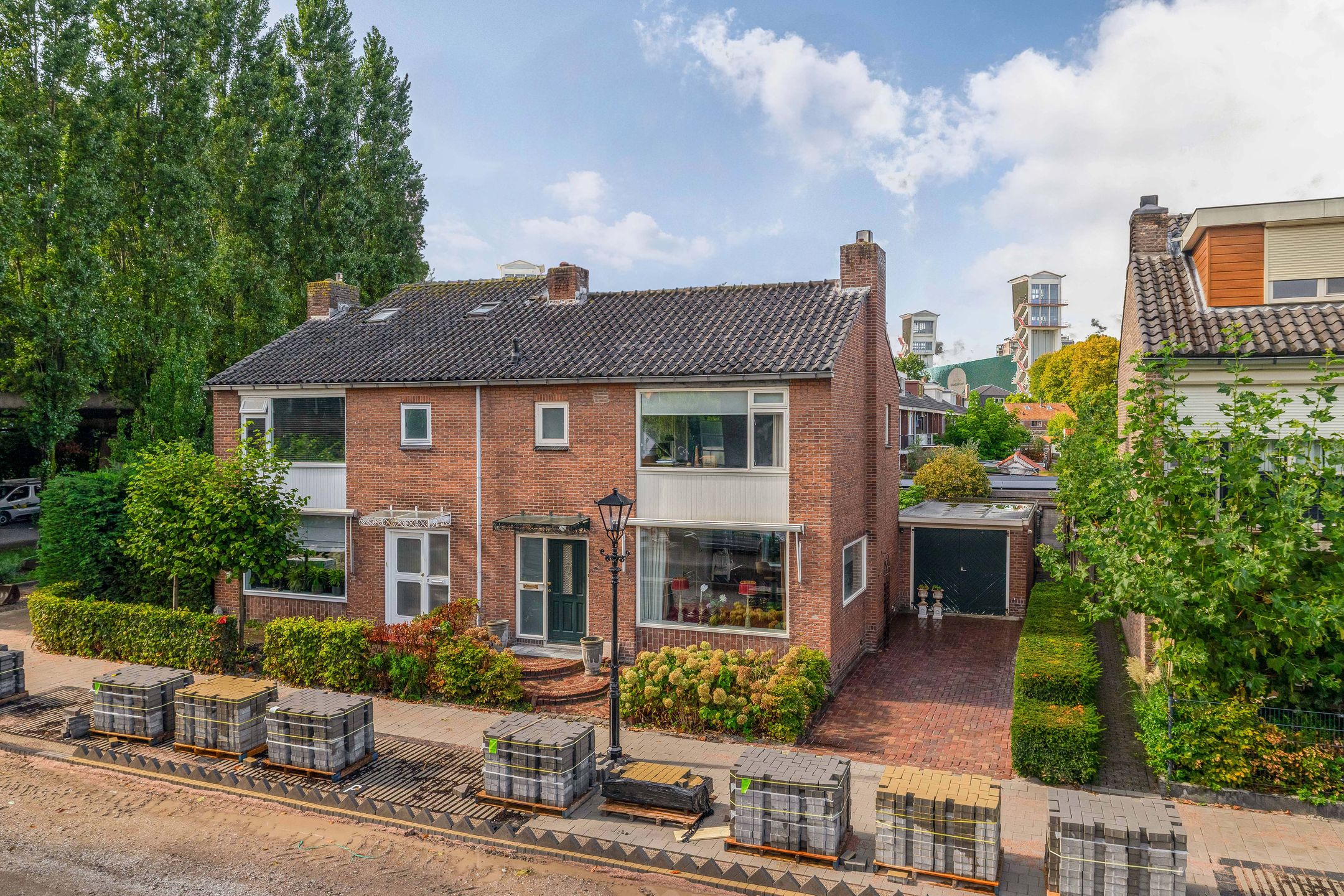 Noorderstraat 13 
