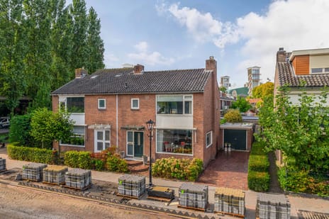 Noorderstraat thumbnail
