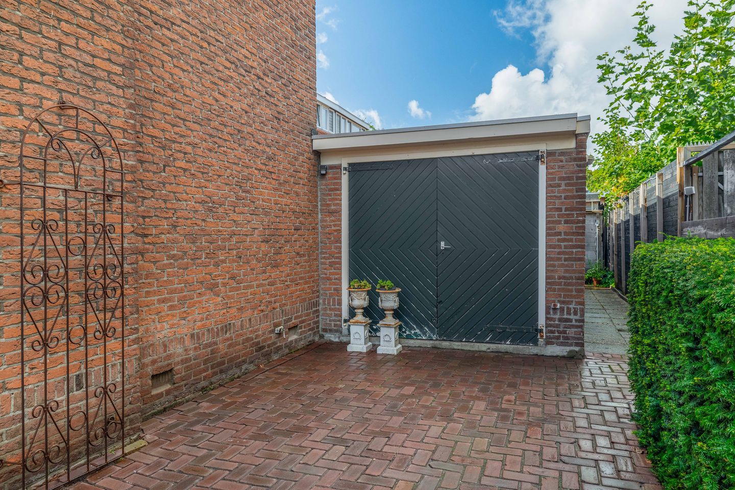 Foto 49 van Noorderstraat 13