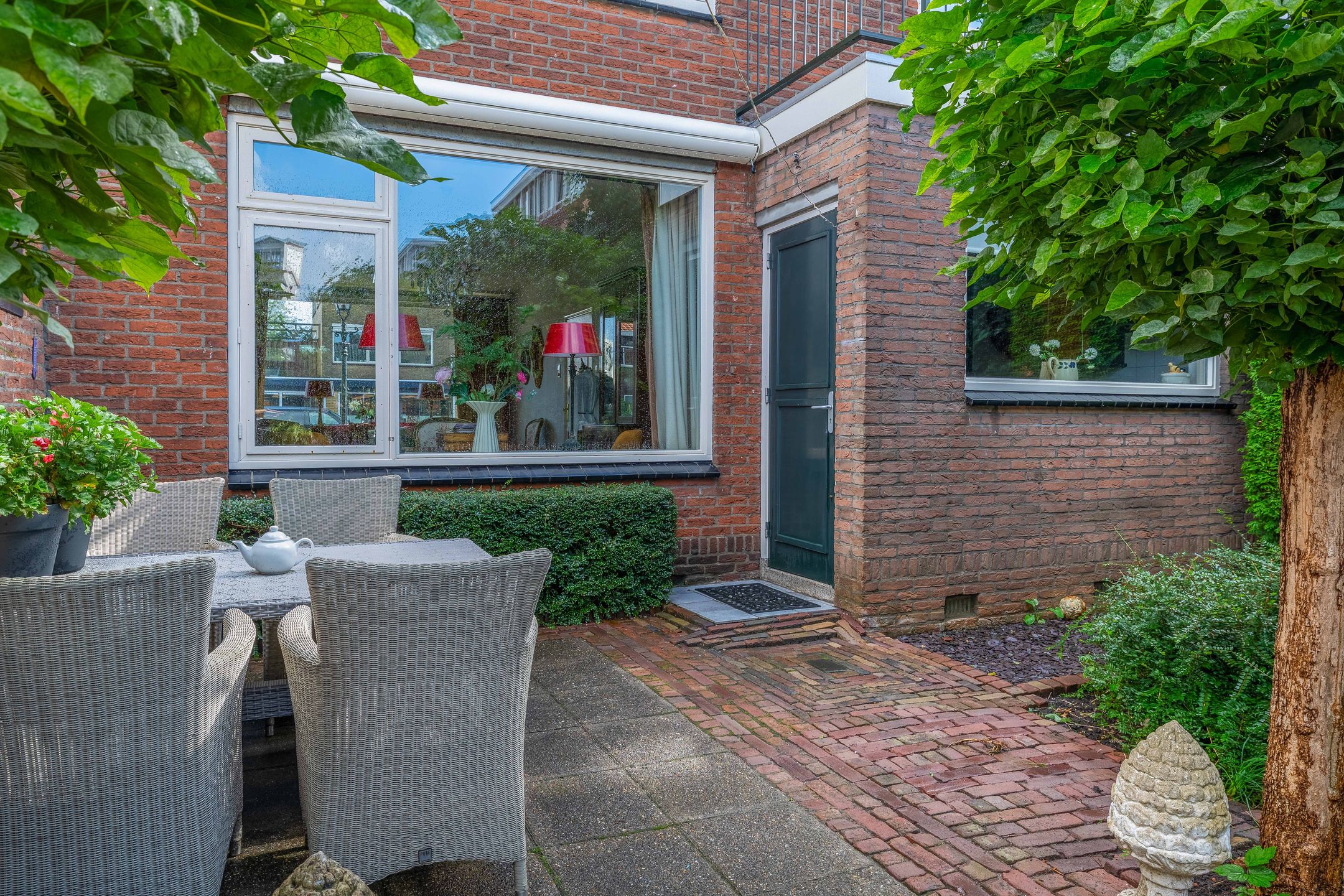 Foto 42 van Noorderstraat 13