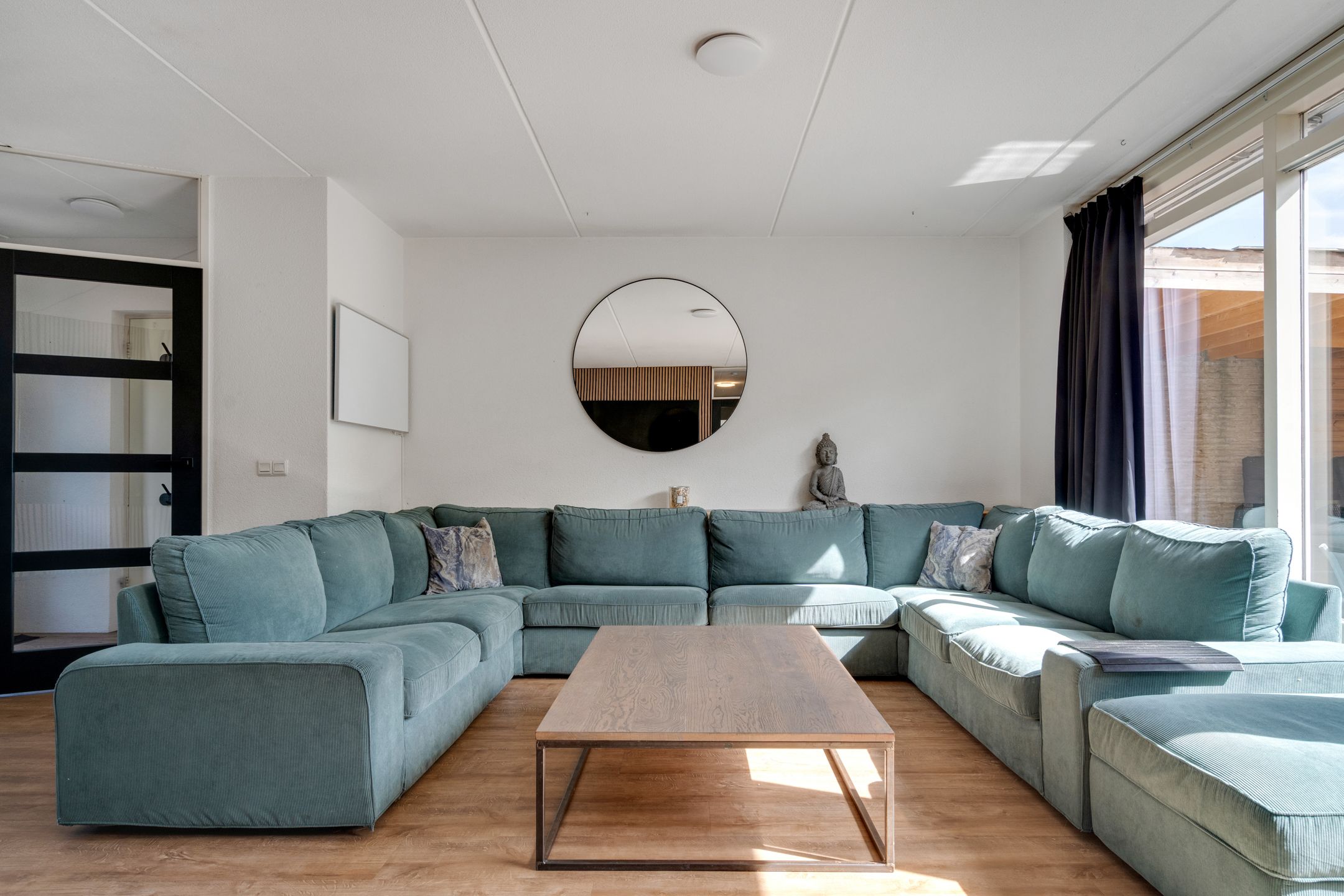 Photo 9 of Beugelhoek 23