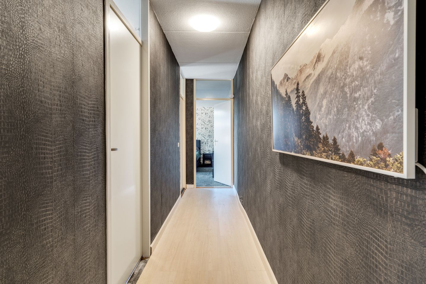 Photo 20 of Beugelhoek 23