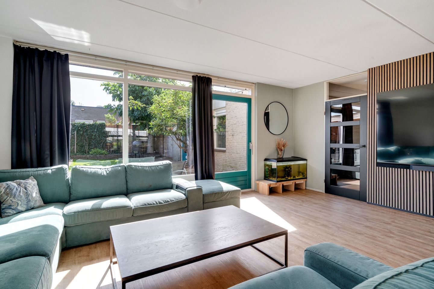 Photo 10 of Beugelhoek 23