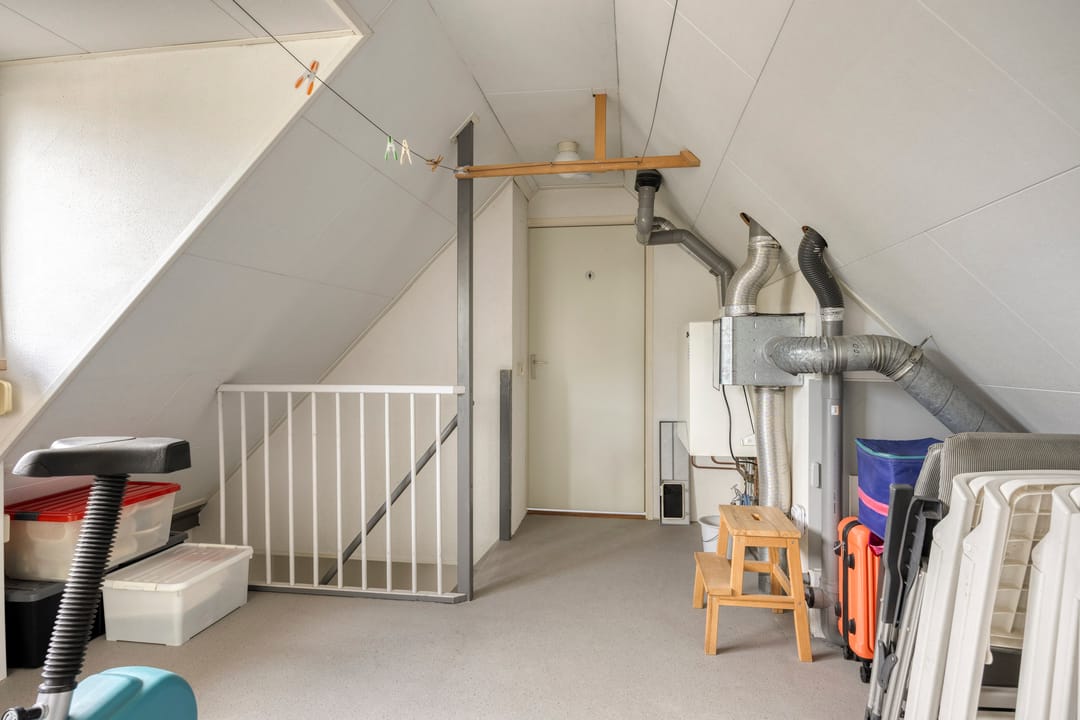 Photo 31 of Broekmorgen 33