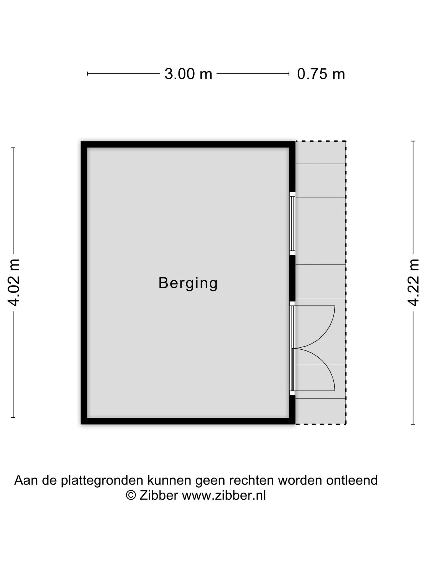 Foto 50 van Mantelmeeuwstraat 13