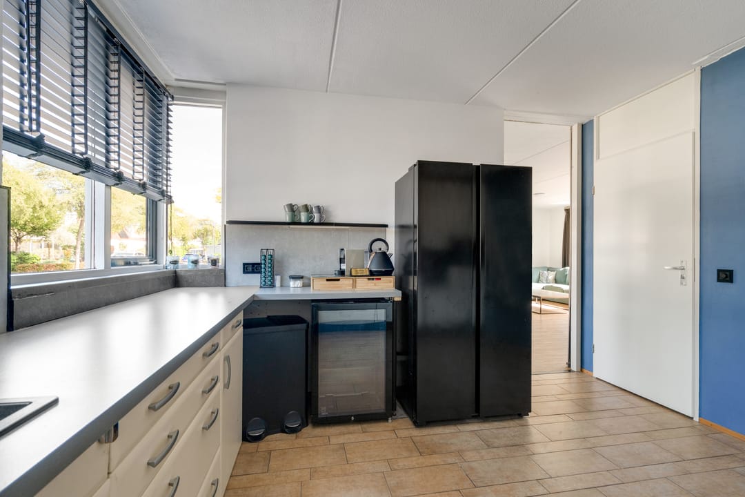 Photo 17 of Beugelhoek 23