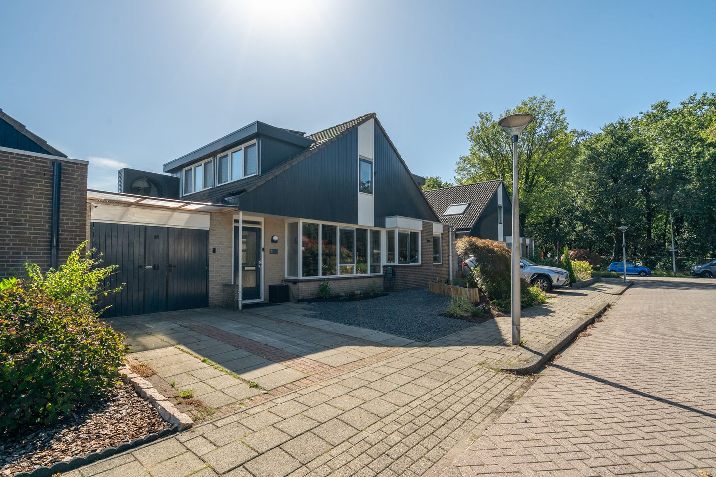 Photo 5 of Beugelhoek 23