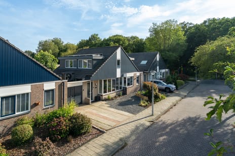 Beugelhoek thumbnail