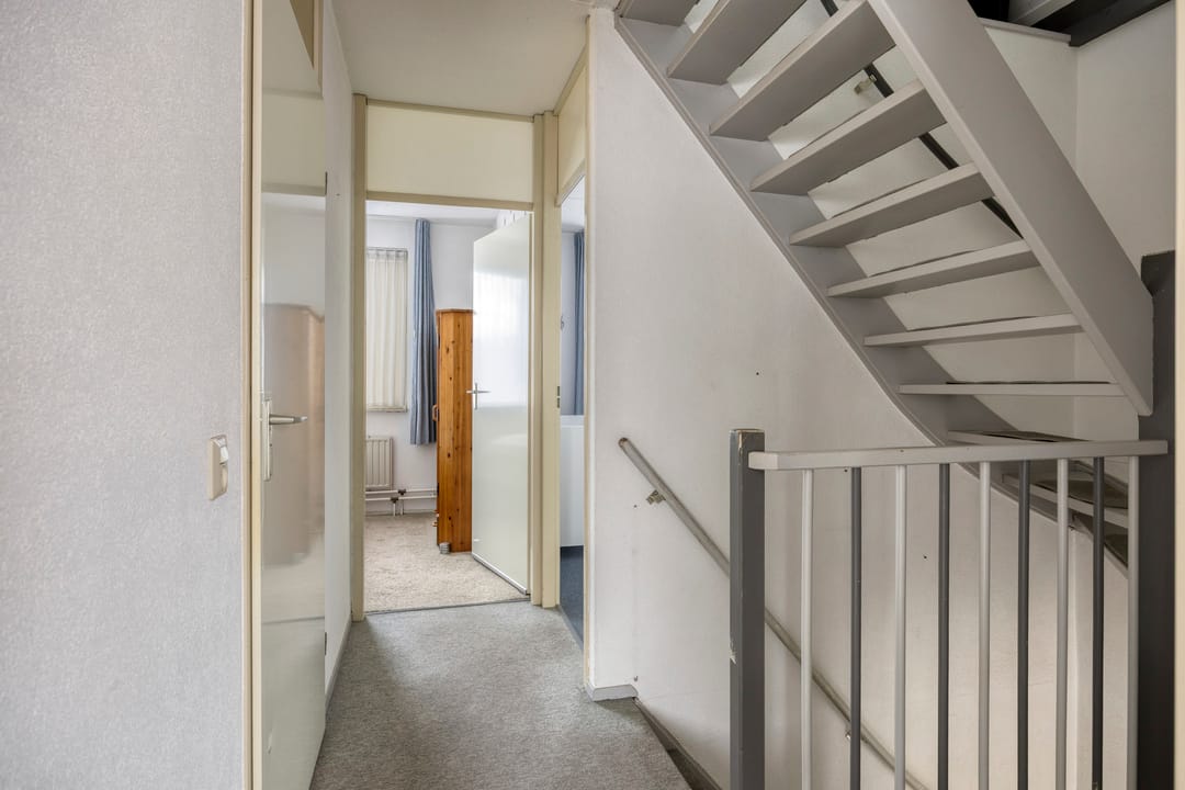 Photo 17 of Broekmorgen 33
