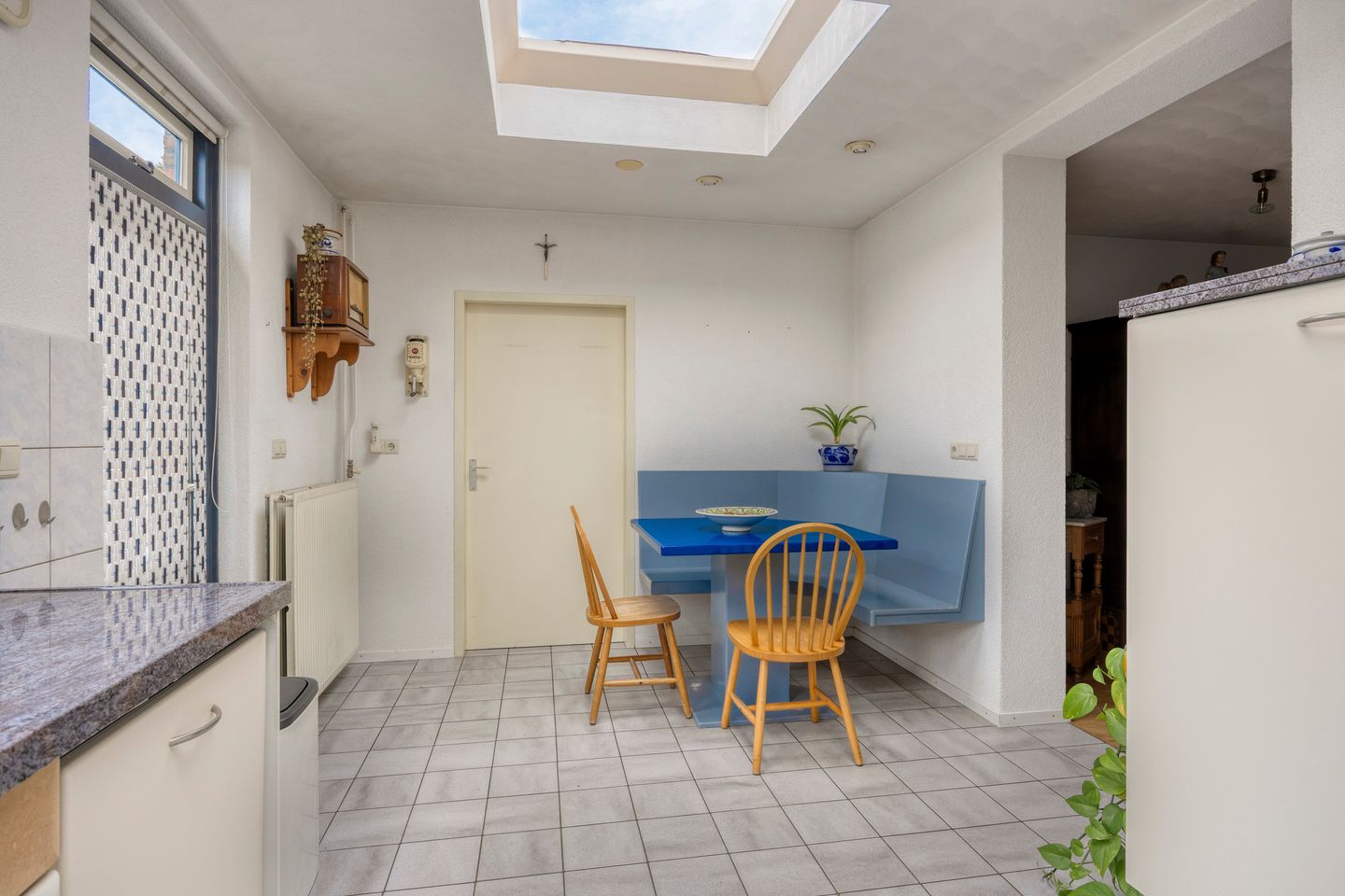 Photo 10 of Broekmorgen 33