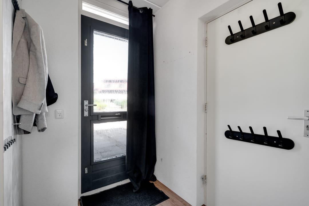 Photo 7 of Beugelhoek 23