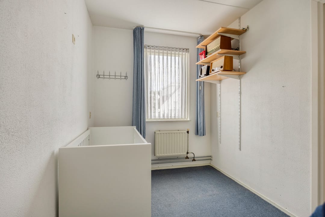 Photo 26 of Broekmorgen 33