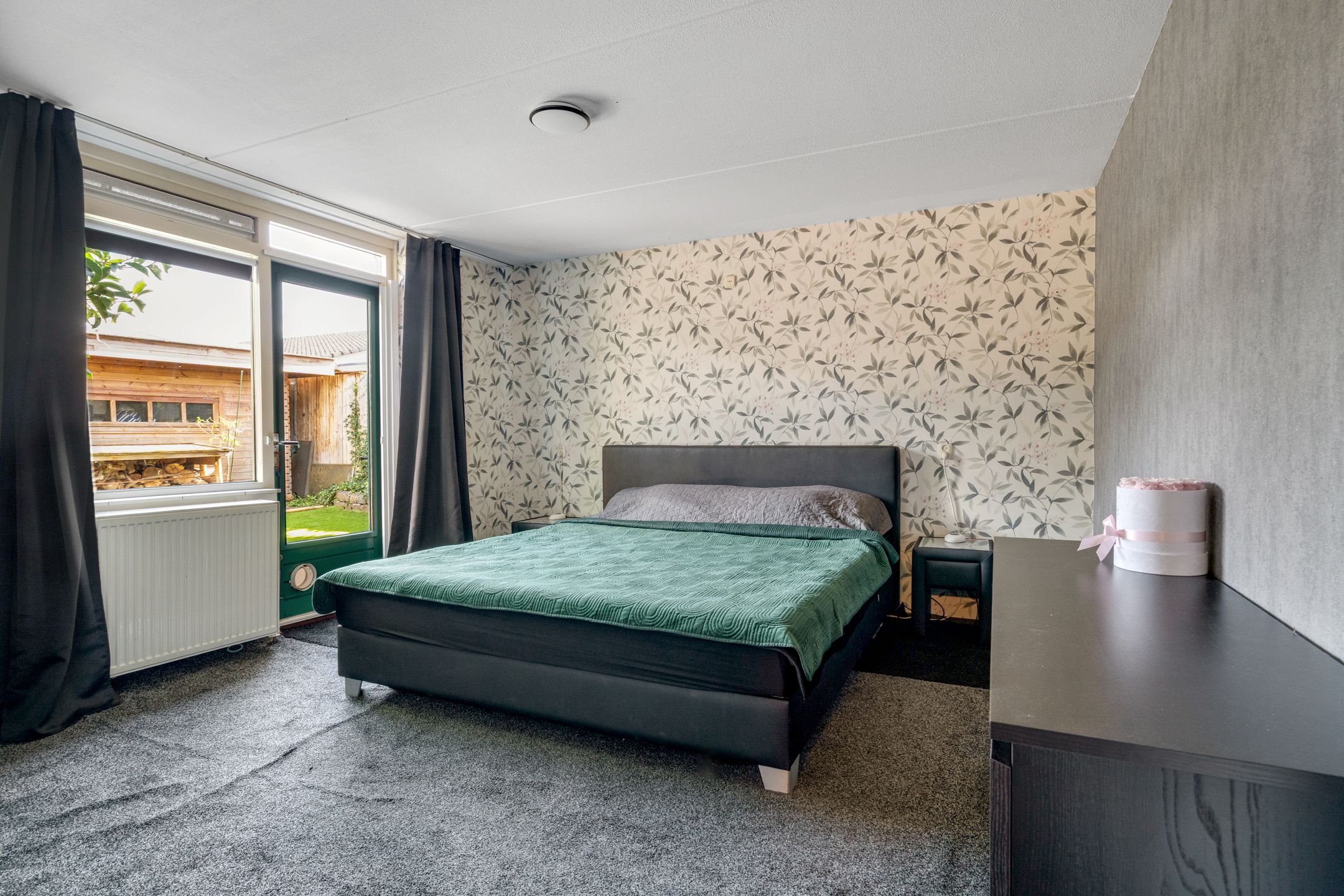Photo 21 of Beugelhoek 23