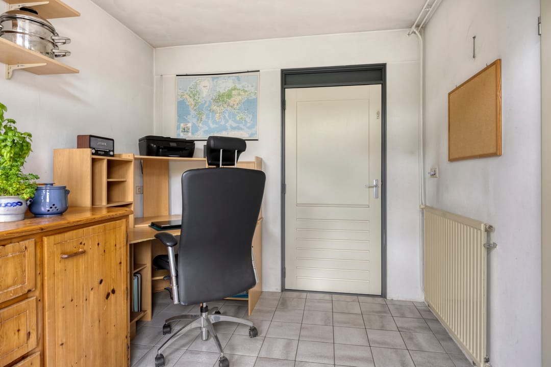 Photo 13 of Broekmorgen 33