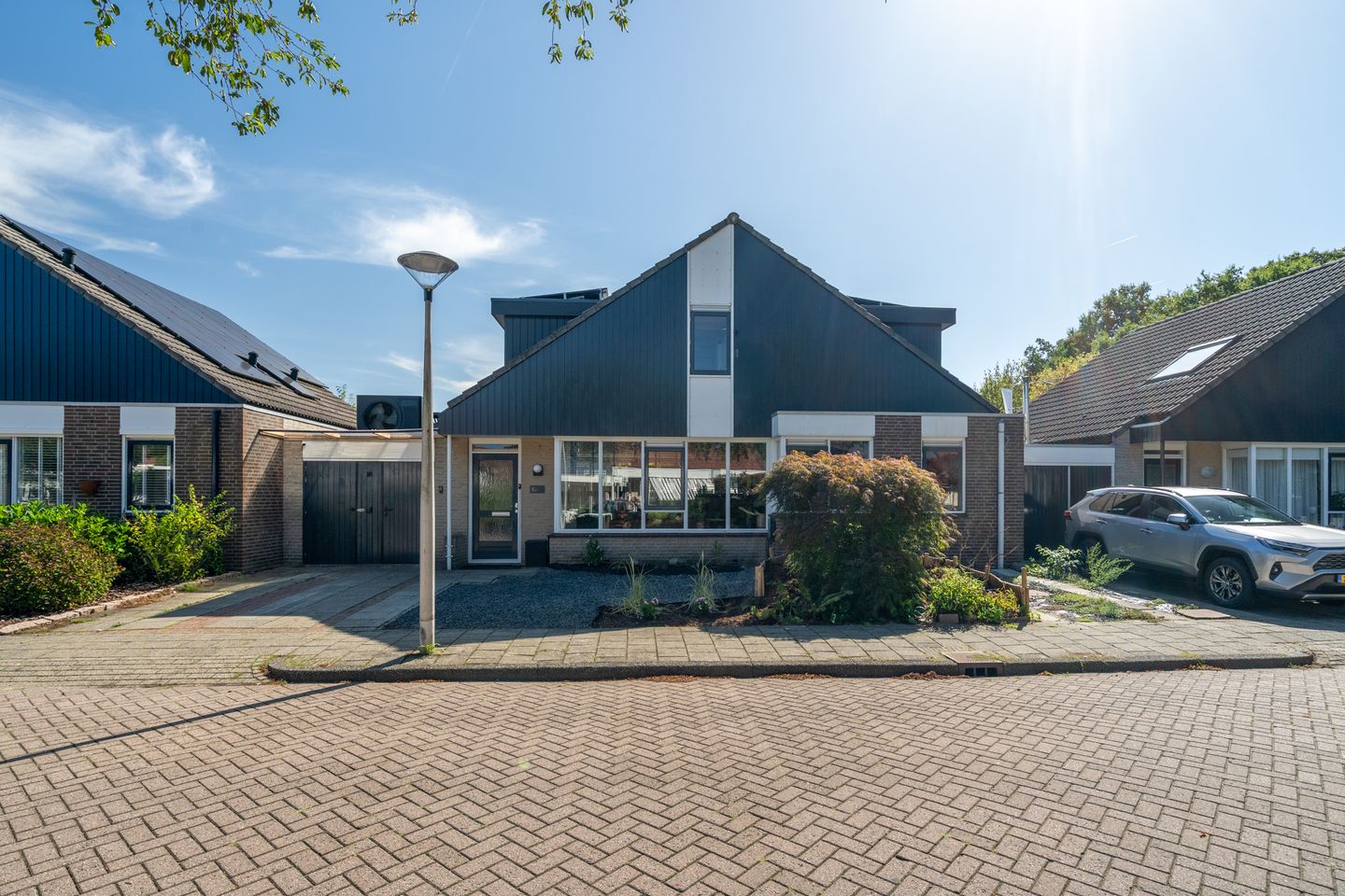 Photo 49 of Beugelhoek 23