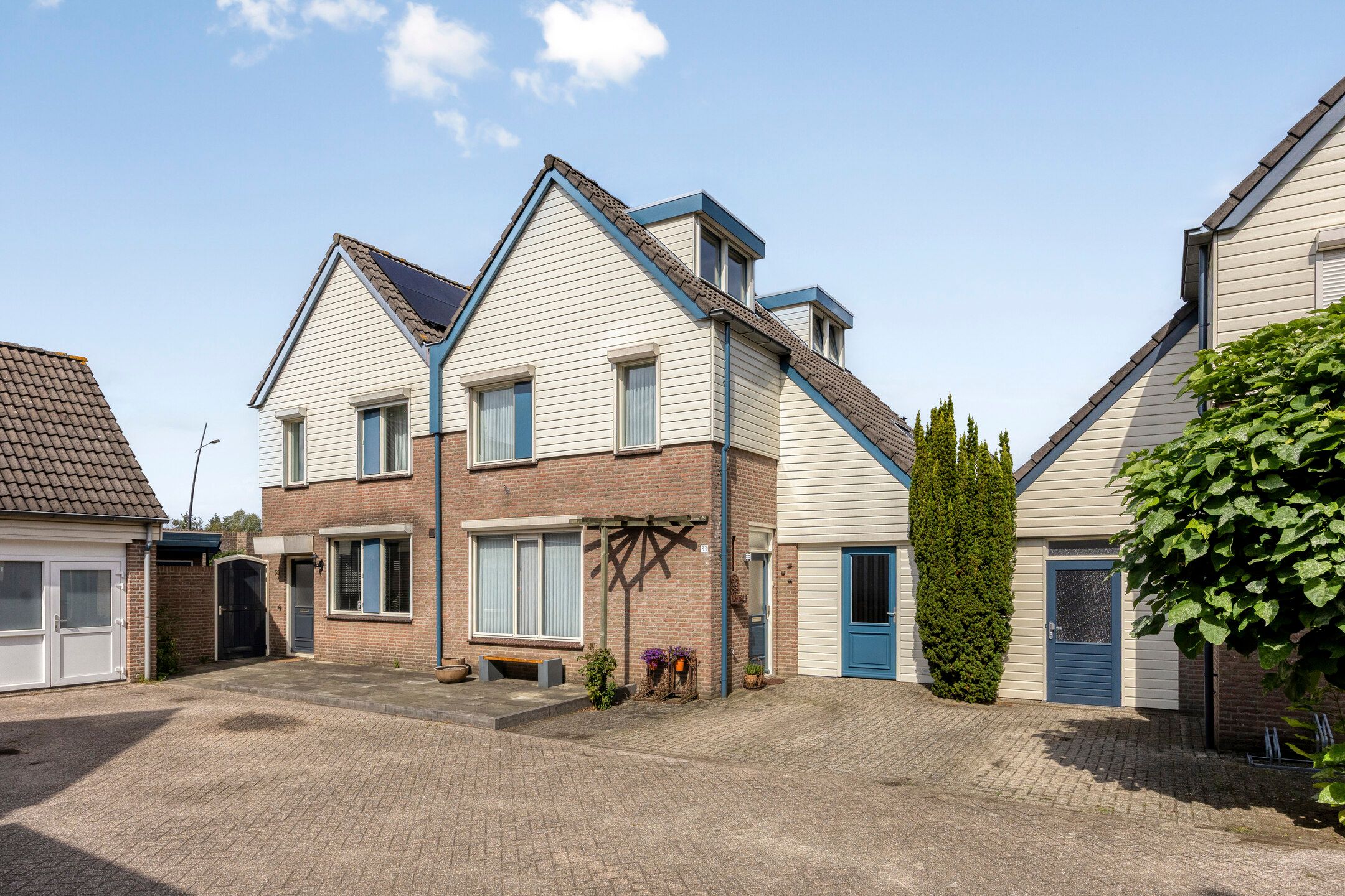 Broekmorgen 33 