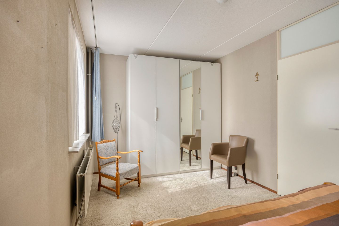 Photo 20 of Broekmorgen 33