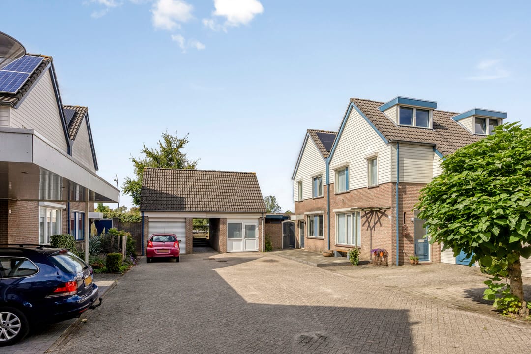 Photo 38 of Broekmorgen 33