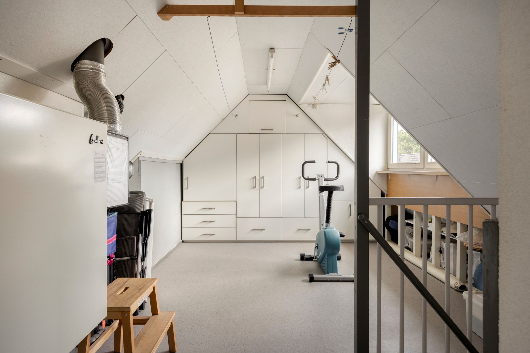 Photo 30 of Broekmorgen 33