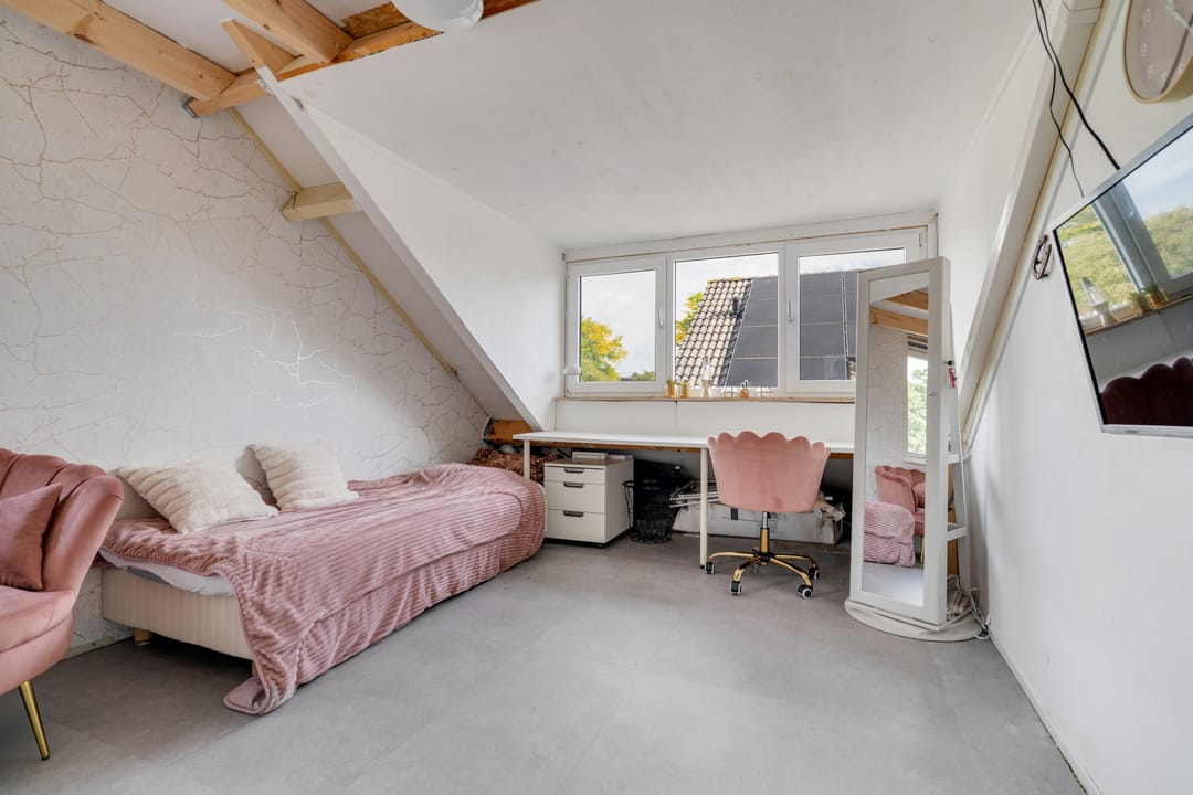 Photo 31 of Beugelhoek 23