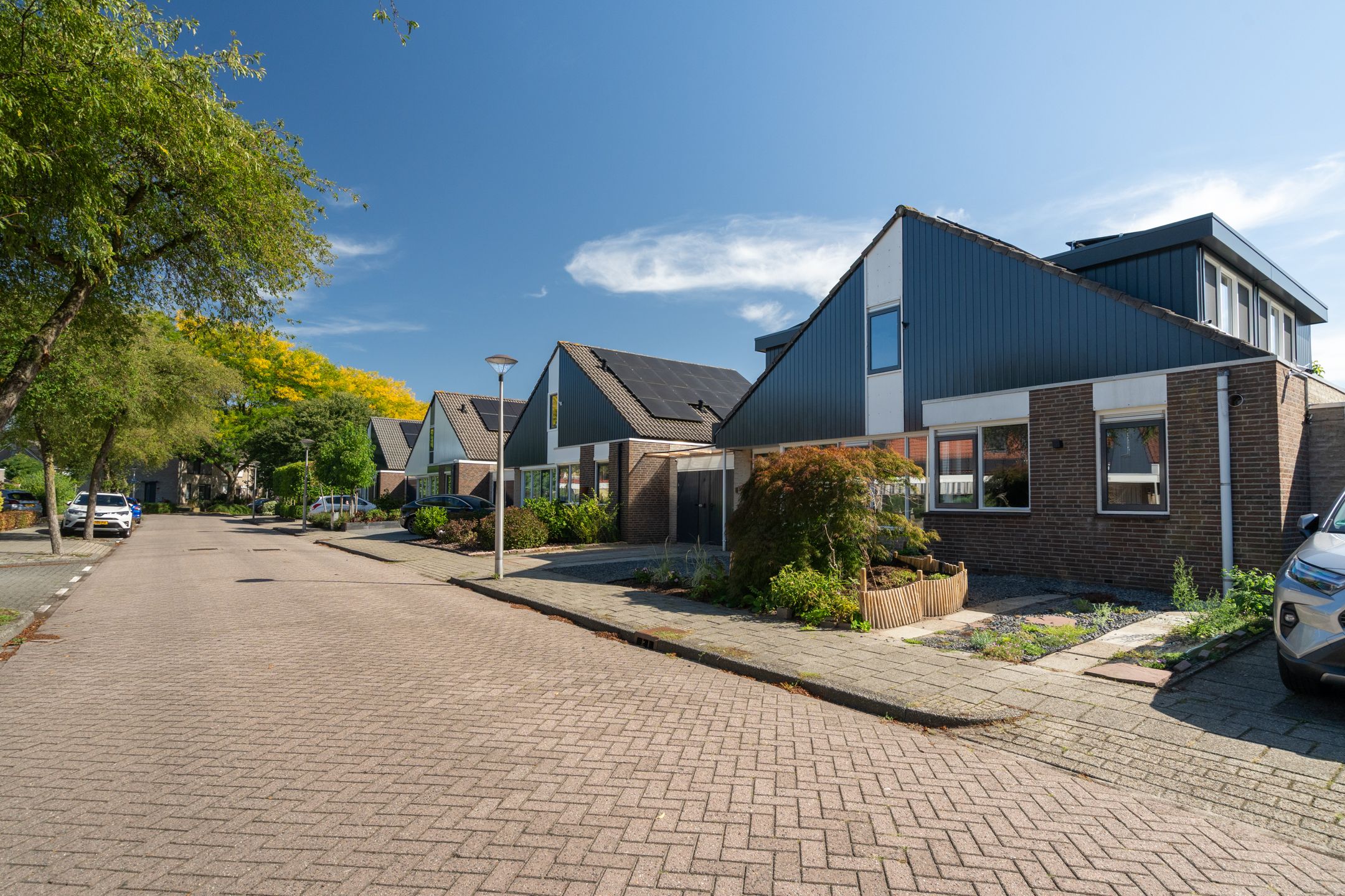 Photo 48 of Beugelhoek 23