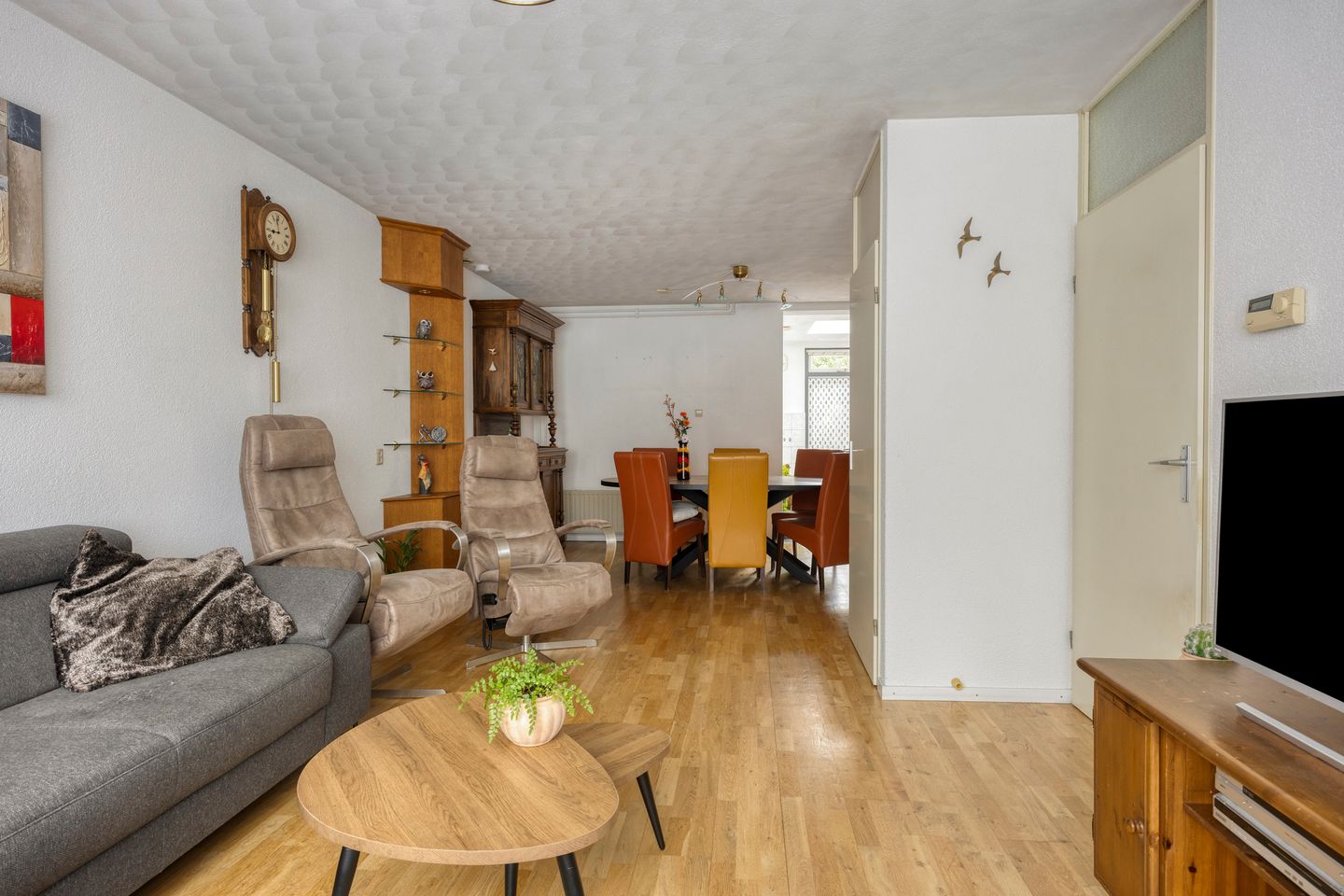 Photo 5 of Broekmorgen 33