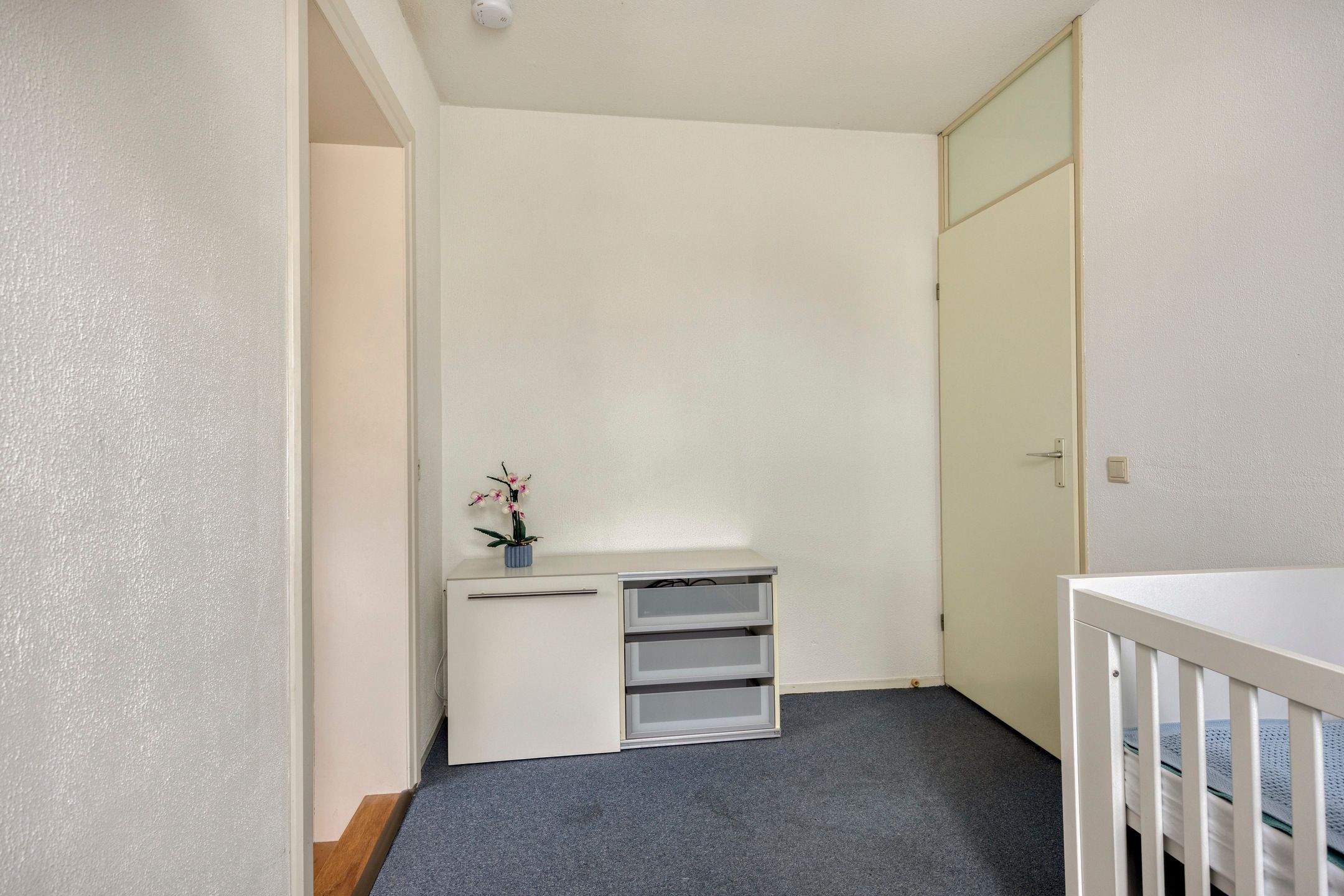Photo 27 of Broekmorgen 33