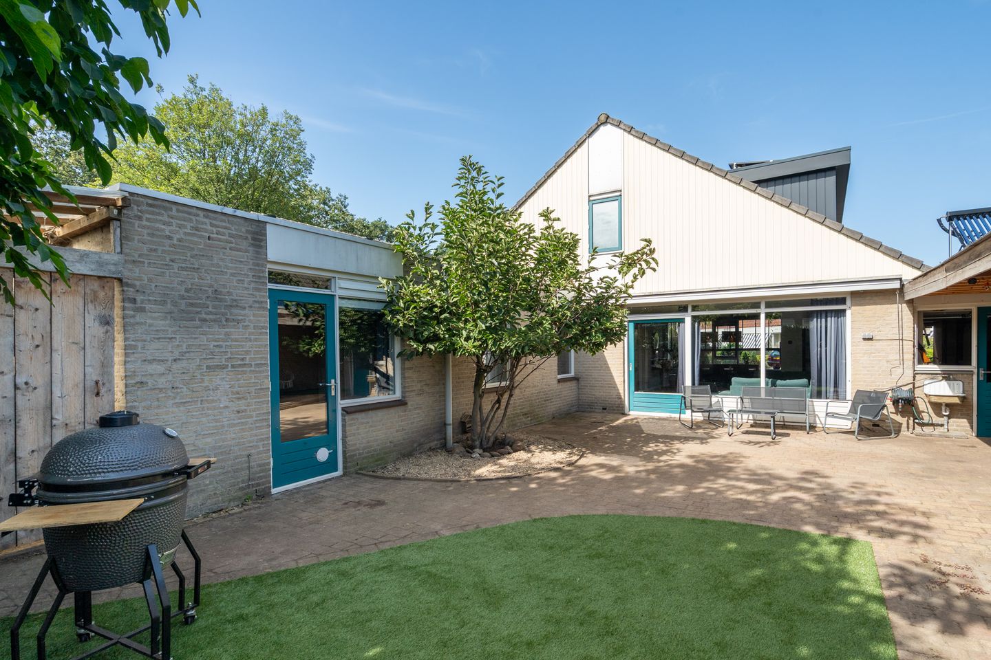 Photo 44 of Beugelhoek 23