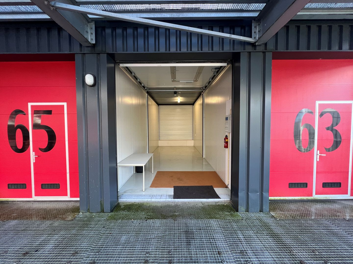 Bekijk foto 3 van Omweg 38-A64