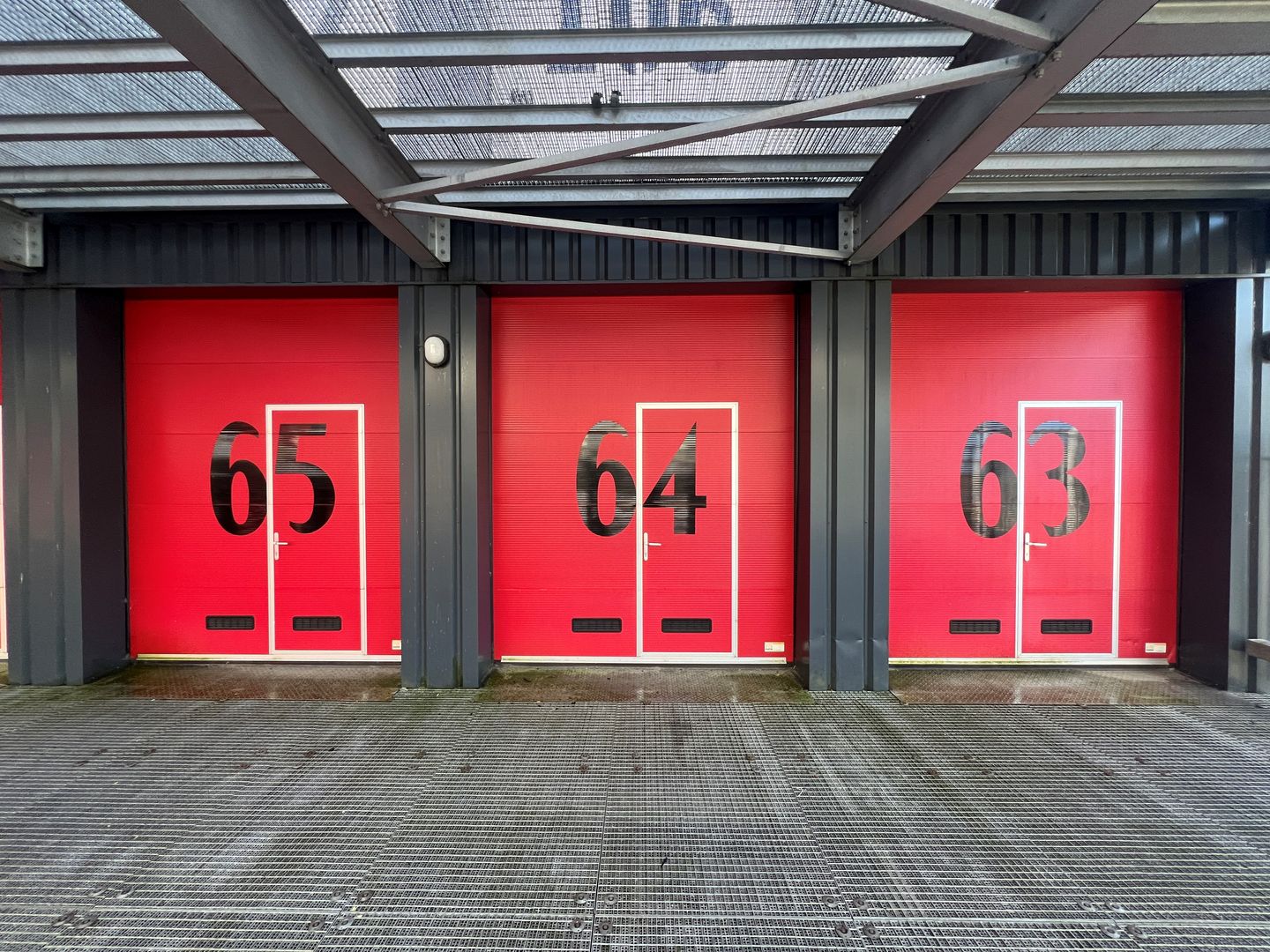 Bekijk foto 2 van Omweg 38-A64
