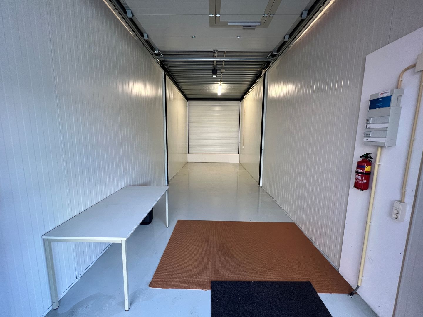 Bekijk foto 4 van Omweg 38-A64