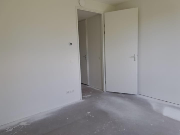 Appartement te huur: Overakker 95, Eindhoven