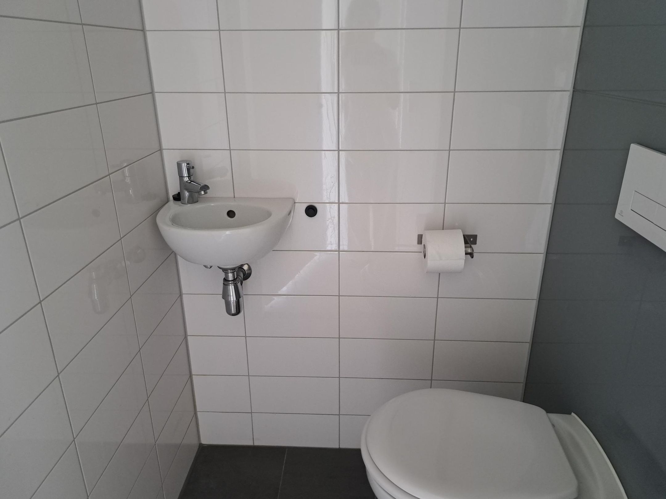 Foto 12 van Overakker 95