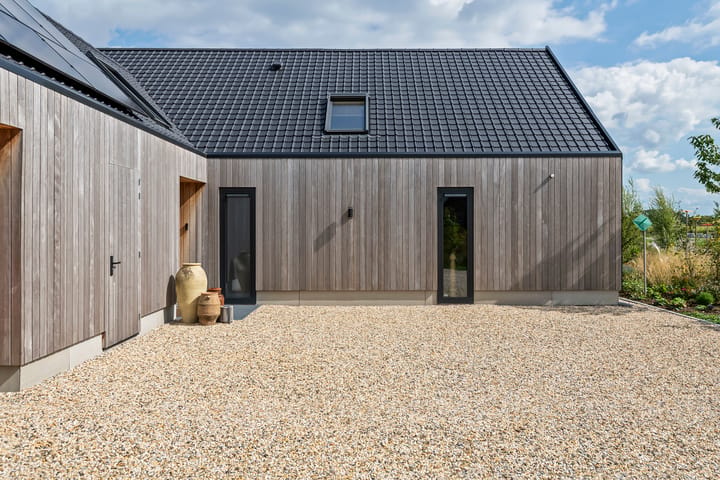 Woning te koop: Erichemsewal 1F, Erichem