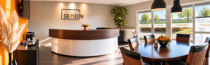 office-banner