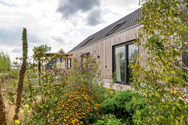 Woning te koop: Erichemsewal 1F, Erichem