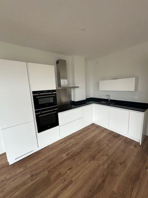 Appartement te huur: Burgemeester Rijnderslaan 482, Amstelveen
