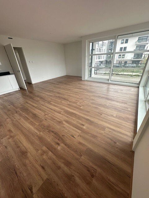 Appartement te huur: Burgemeester Rijnderslaan 482, Amstelveen