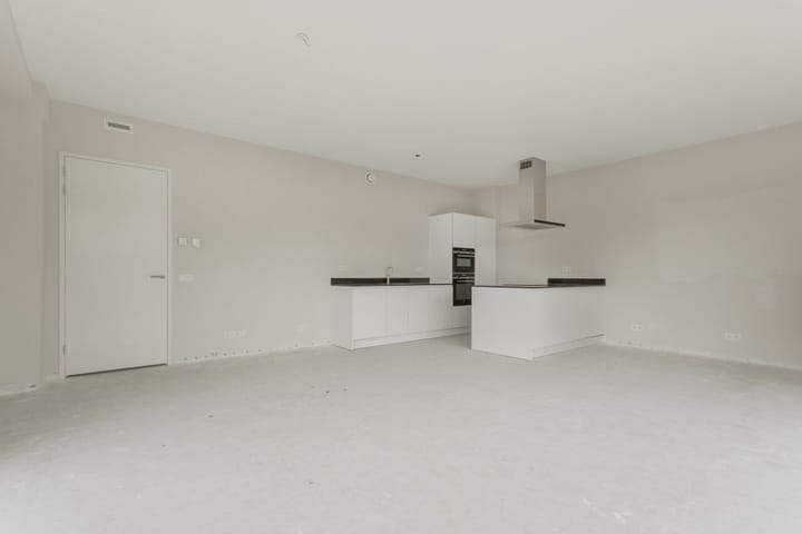 Foto 5 van Burgemeester Rijnderslaan 192