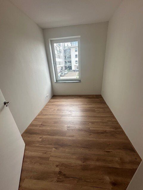 Appartement te huur: Burgemeester Rijnderslaan 482, Amstelveen