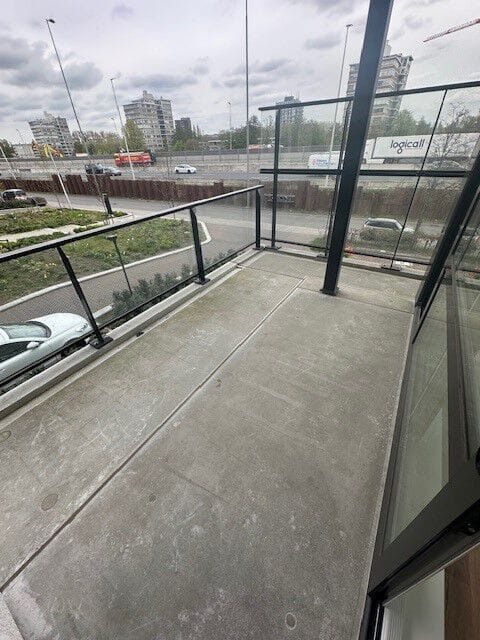 Appartement te huur: Burgemeester Rijnderslaan 482, Amstelveen