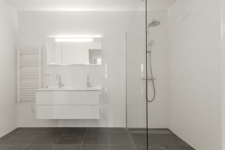 Appartement te huur: Burgemeester Rijnderslaan 192, Amstelveen