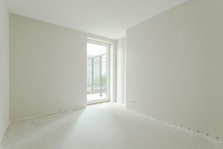 Appartement te huur: Burgemeester Rijnderslaan 192, Amstelveen