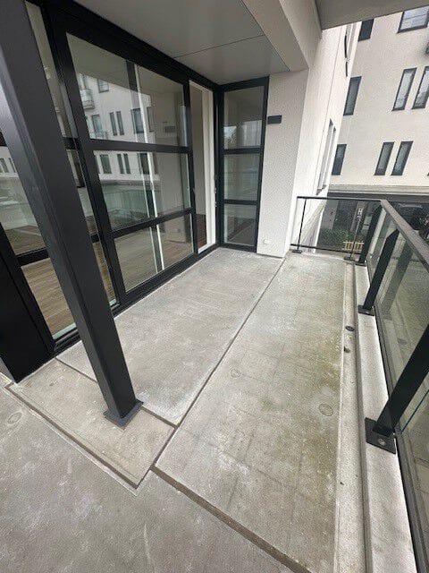 Appartement te huur: Burgemeester Rijnderslaan 482, Amstelveen