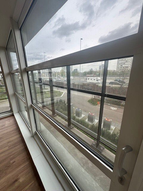 Appartement te huur: Burgemeester Rijnderslaan 482, Amstelveen