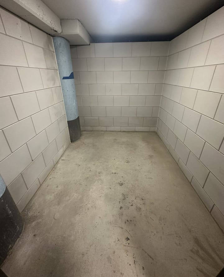 Appartement te huur: Burgemeester Rijnderslaan 192, Amstelveen